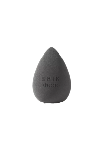 Спонж для макияжа графитовый / MAKE-UP SPONGE SHIK